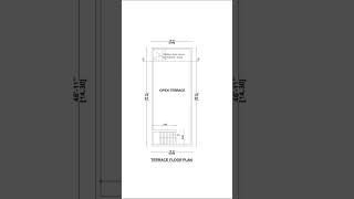 2bhk house plan houseplan civildesigns civilengineer [upl. by Ahseken]