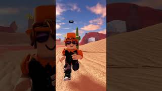 If Playboi Cartis MAGNOLIA was in roblox jailbreak roblox jailbreak funnymemes shorts funny [upl. by Nnaeinahpets]