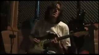 Banyan and John Frusciante  La Sirena High Quality 1998 [upl. by Richardo31]