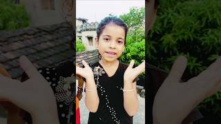 Amaira mna kiya tha fir bhi 🤪😂 shorts funny comedy [upl. by Tasiana]