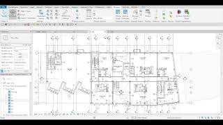 Revit 2025 New Feature – Batch Delete and Add to Library for Materials – BIMsmith Revit Review [upl. by Gerson617]