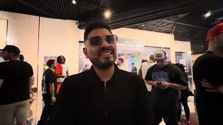 Abner Mares breakdown of Gervonta Davis versus Frank Martin [upl. by Naitsirhk644]