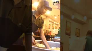 Biryani Expert with 10 Years Experience Shares Top Perambur Secrets [upl. by Ynnelg]