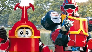 KingOhger Rumors Discussion  Kings Royalty and Insects [upl. by Lilllie]