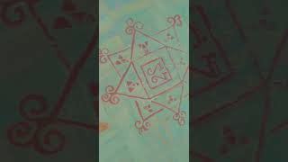 Handmade pagaliya on Marwadi please try to understand that [upl. by Enahpad]