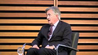 Antony Beevor  Part 1  June 18 2012  Appel Salon [upl. by Hoashis]