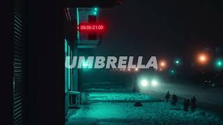 Rihanna  Umbrella slowed  reverb [upl. by Hagan526]