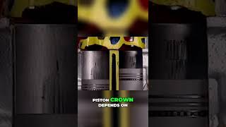 The Ultimate Guide to Piston Assemblies Explained in Detail [upl. by Llerud]