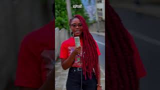 ANASTASIS KADIJAH  BLINDED BY YOUR GRACE STORMZY COVER [upl. by Sinai]