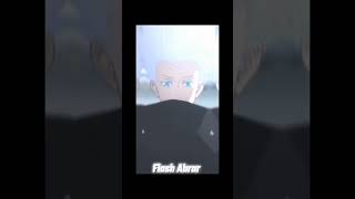 Gojo edit anime animeedit gojo make sure to sub for better edit [upl. by Garey232]