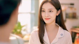 NEW KOREAN HINDI DRAMA ❤ 2024 HAI NEE HAI NAKRA VIDEO SONG [upl. by Inger365]