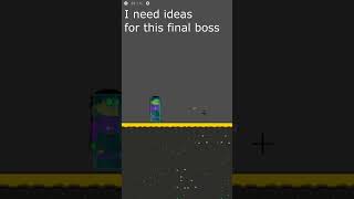 Creative Bankruptcy in Godot godot godot4 games [upl. by Mozza]