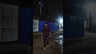 Aandheri rato mesubscribe bollywood songmusic bollywoodsongs entertanmentchannel youtubevideo [upl. by Obala]