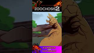 😱 Zoochosis 3 😰 New Monsters 😨 [upl. by Merideth]