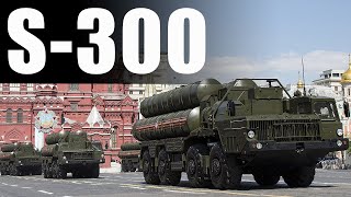 S300  Koliko je zaista dobar [upl. by Nodnerb]