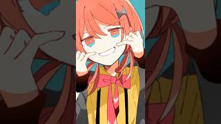 「だまってちゃん」サビ vocaloid 重音テト [upl. by Auhel229]