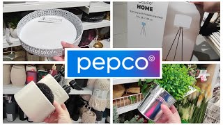 PEPCO đź›Ťď¸Ź DOZOWNIK DO KUCHNI I CUDNA LAMPA đź’– DREWNIANY WIESZAK đź’– PRZEGLÄ„D PĂ“ĹEK đź’– [upl. by Marka]