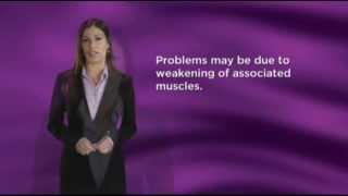 BOTOX Patient Education Video by Allergan [upl. by Liederman]