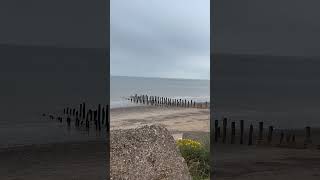 Spurn Point  Seaside  Samandar [upl. by Dercy978]