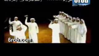 United Arab Emirates Dance [upl. by Faruq234]