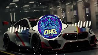 BASS BOOSTED SONGS 2024 🔈 CAR MUSIC 2024 🔈 BASS MUSIC MIX 2024 012 Next Level Bass Music [upl. by Oatis]