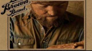 Zac Brown Band  Chicken Fried [upl. by Llerraj930]