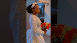 Mariage de Millésime LIFOKO  Dieu bénisse les jeunes mariés 💥💥💥🌹🌹🌹🌹🌹🌺🌺🌺🌺🌺🌈🌈🌈❤️❤️❤️ [upl. by Zipnick]