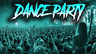 DANCE PARTY SONGS 2024  Mashups amp Remixes Of Popular Songs  DJ Remix Club Music Dance Mix 2024 [upl. by Leavelle]