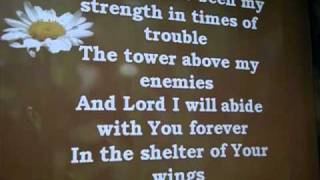 HEAR MY PRAYER  LOTHGM 2010095 [upl. by Yslehc]