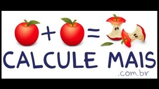 Regra de 3 simples  Aula 8  Matemática  video aula online matematica  Exercícios [upl. by Godric]