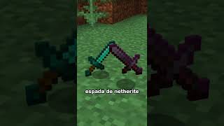 El Peor Encantamiento de Minecraft [upl. by Anoid]