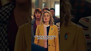 Riverdale  Parents demand reinstate prom riverdale archie betty veronica series shorts yt [upl. by Eussoj976]