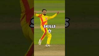 Rashid Khan راشد خان rashidkhan viralshort [upl. by Aon]