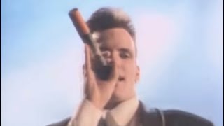 Vanilla Ice Music Videos [upl. by Laine]