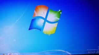 How to activate windows 7 32bit64bit without key Free  100 working method 2018 [upl. by Friend33]