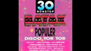 20140905 Batak Toba Disco Tor Tor I [upl. by Stolzer295]