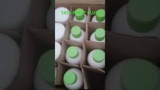 TATA PREET PLUSSELECTIVE HERBICIDE PRETILACHLOR 37 EW 2024 [upl. by Burkitt235]