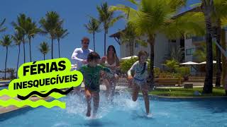 Black Friday Samoa Resorts cadastrese e aproveite [upl. by Ozzie]