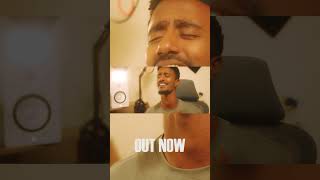 የነፍሴ እርካታ  Yenefse Erkata by Yohanes Sisay ዮሐንስ ሲሳይ መስከረም 2016 EC  October 2023 GC [upl. by Kreiker]