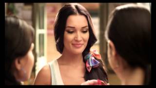 Chik Shampoo AD Tamil Version [upl. by Shere]