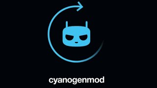 Install CyanogenMod 13 on Samsung Galaxy Tab 2 [upl. by Luhar]