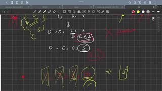 Everything Nim  Codeforces Round 941 Div 2 Problem C Solution [upl. by Blake]