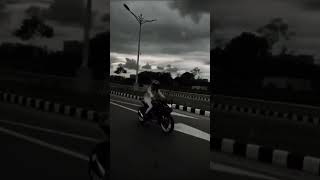 O oooo automobile bikerbd dancegenre love bdbikar rider musicgenre bikebd [upl. by Island]