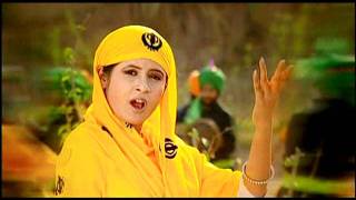 Khande Babar Shera De Full Song Nimaniyan Di Laaj [upl. by Ricky]