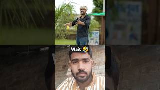 Babba Badri ne liya aam ka maza😂 comedy ibrahim420new funny entertainment shorts [upl. by Dickens]