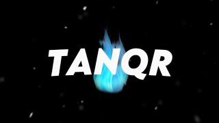 Every Clip of TanqR swearing on Hoopies stream [upl. by Tay]