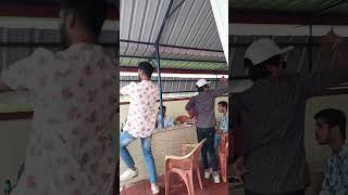 Coorg Valaga Dance  Valaga  Valaga Aat shorts youtubeshorts coorg [upl. by Noiramaj778]