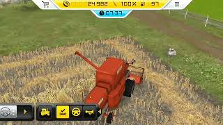 INDIAN SIMULATOR 3D GAME PLAY [upl. by Rask]