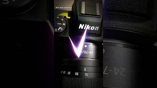 Chunari chunari Nikon Z5 review camera photography and videography KsStudiohri nikonzseries dron [upl. by Dabney]