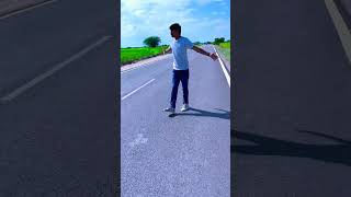 Jeena Sirf Mere Liye  Hindi Love Song  lovesongs hindisong sadabaharsong alkayagnik shorts [upl. by Elac]